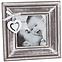 Okvir za sliku sculpture heart heartvar.2 63917602