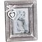 Okvir za sliku sculpture heart heart var.1 63917601