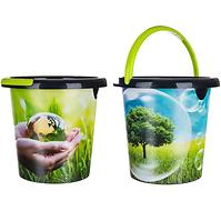 Kanta Eco 10l više uzoraka 43943653