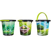Kanta eco 5l više uzoraka 43943651
