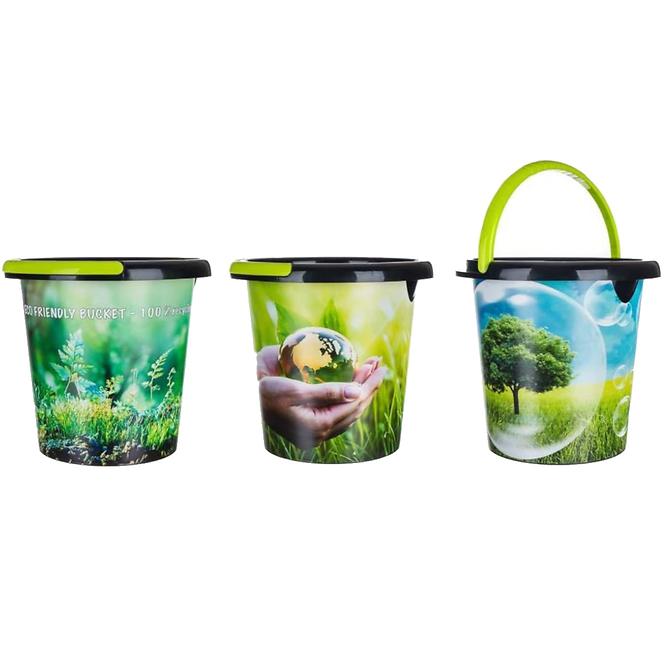 Kanta eco 5l više uzoraka 43943651