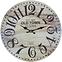 Zidni sat old town 34 cm 65131064