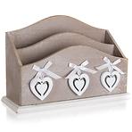 Spremnik za sitnice sculpture heart 63917610