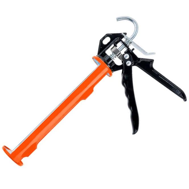PISTOLJ ZA KARTUŠE JUFISTO 225MM 0902