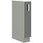 Kuhinjski ormar Grey 15d Cargo Bb
