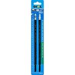 LISTOVI ZA UBODNE PILU FLEX T. DRVO 225mm (2KOM)