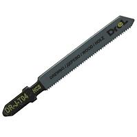 LISTOVI ZA UBODNE PILU FLEX T. DRVO 1,2x76mm (2KOM)