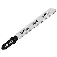 LISTOVI ZA UBODNE PILU FLEX T. KOV 1,2x76mm (2KOM)
