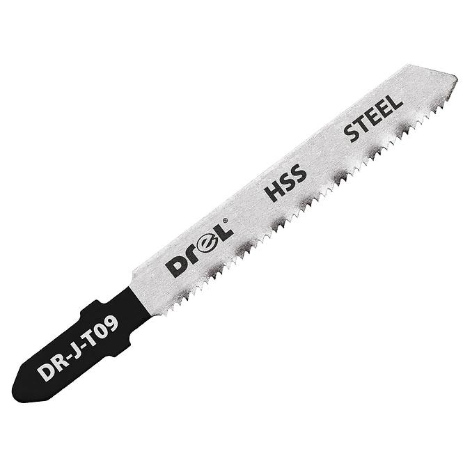 LISTOVI ZA UBODNE PILU FLEX T. KOV 1,2x76mm (2KOM)