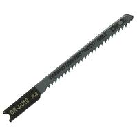 LISTOVI ZA UBODNE PILU FLEX U. DŘEVO 2x70mm (2KOM)