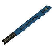 LISTOVI ZA UBODNE PILU FLEX U. KOV 2.0x76mm (2KOM)