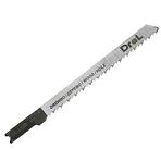 LISTOVI ZA UBODNE PILU FLEX U. DŘEVO 2,5x100mm (2KOM)