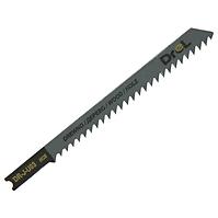 LISTOVI ZA UBODNE PILU FLEX U. DŘEVO 3x100mm (KOM)