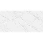 Gres Naos Blanco Pulido/polirana 60/120