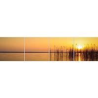 Sdaleni panel 60/240 Lake-1 4-Elem