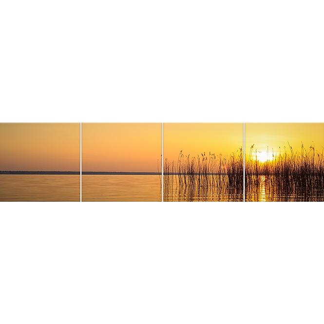 Sdaleni panel 60/240 Lake-1 4-Elem