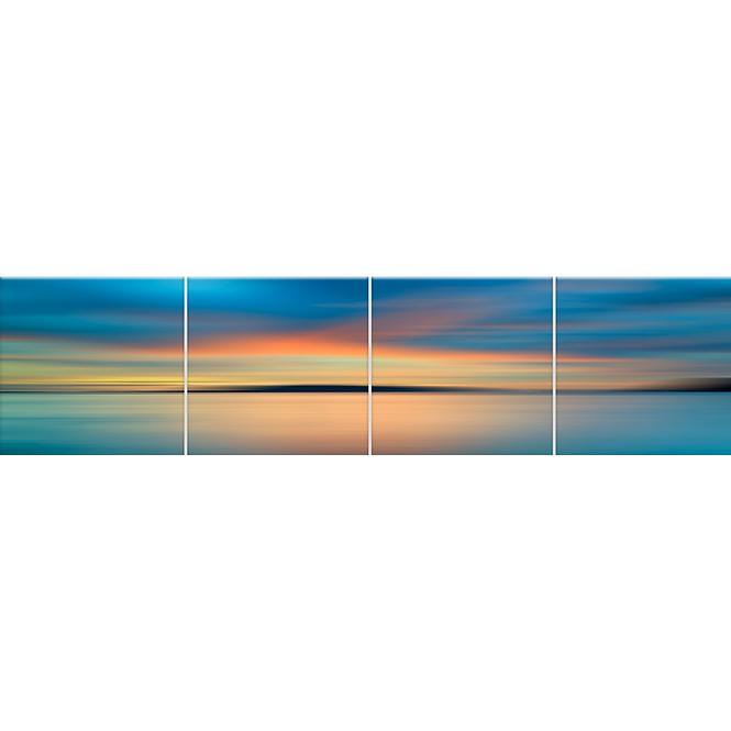 Sdaleni panel 60/240 Lake-3 4-Elem