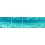 Sdaleni panel 60/240 Ocean 4-Elem