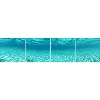 Sdaleni panel 60/240 Ocean 4-Elem