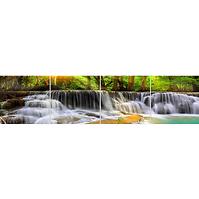 Sdaleni panel 60/240 Waterfall-1 4-Elem