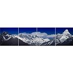 Sdaleni panel 60/240 Mountain-1 4-Elem