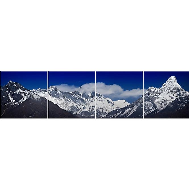 Sdaleni panel 60/240 Mountain-1 4-Elem
