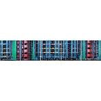 Sdaleni panel 60/300 Factory 5-Elem