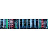 Sdaleni panel 60/300 Factory 5-Elem
