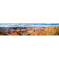 Sdaleni panel 60/300 Desert-2 5-Elem