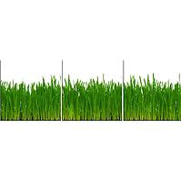 Sdaleni panel 60/180 Grass 3-Elem