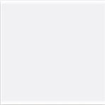 Sdaleni panel 60/60 Mono White