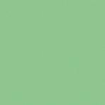 Sdaleni panel 60/60 Mono Mint