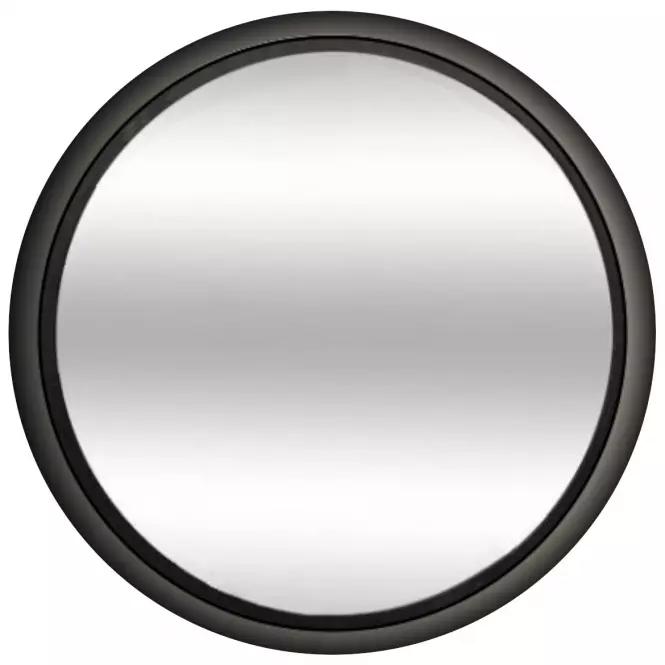Ogledalo LED 71 FI 70