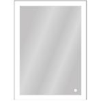 Ogledalo LED 40 W 60x80