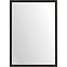 Ogledalo R7214C 50x70