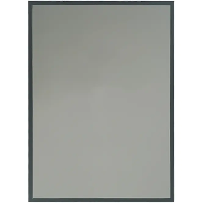 Ogledalo R7214C 50x70