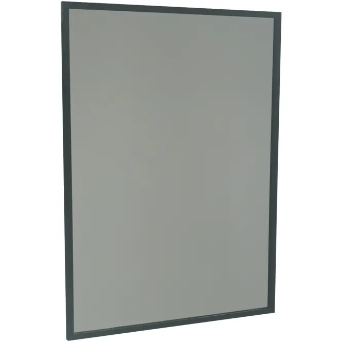 Ogledalo R7214C 50x70