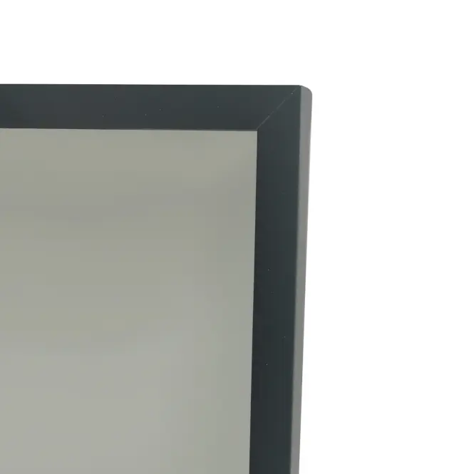 Ogledalo R7214C 50x70