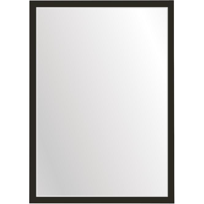 Ogledalo s okvirom R7214C 60x80