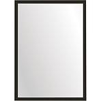 Ogledalo s okvirom R7214C 60x80