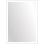 Ogledalo R7214B 60x80