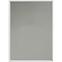 Ogledalo R7214B 60x80,2