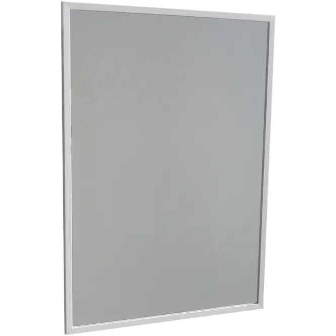 Ogledalo R7214B 60x80