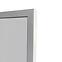 Ogledalo R7214B 60x80,4