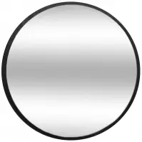 Ogledalo s okvirom R25C FI 80