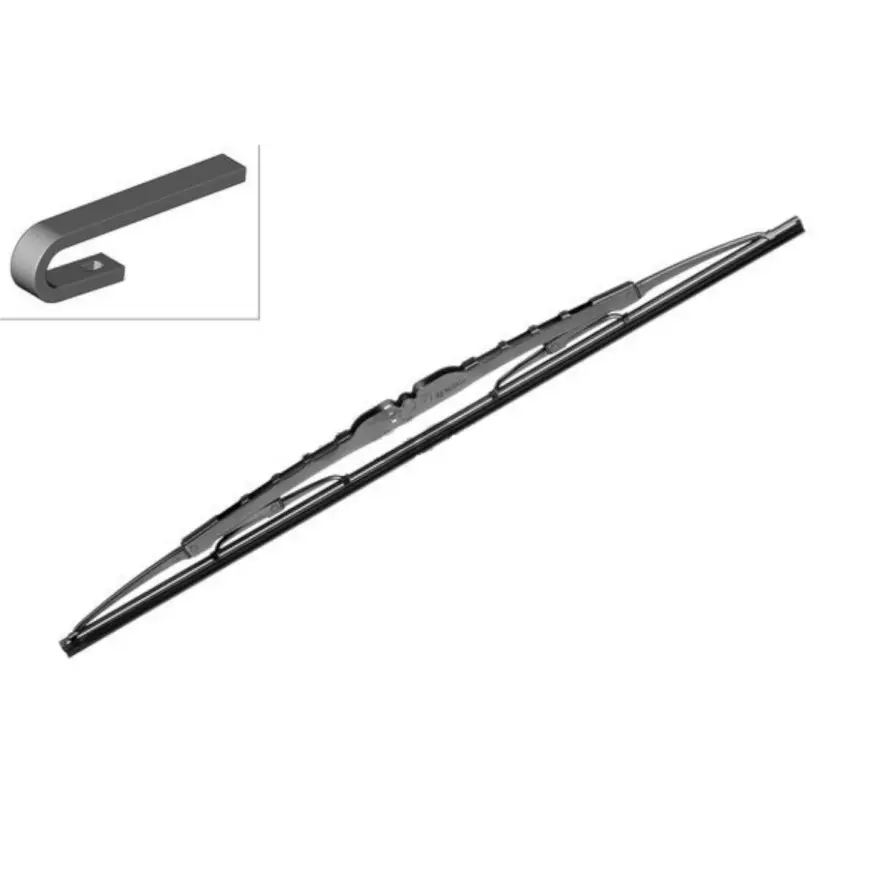BRISAČ BOSCH KSN 40C