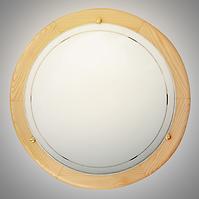 Plafonjera 1030 SOSNA 13-32259 D30 PL1