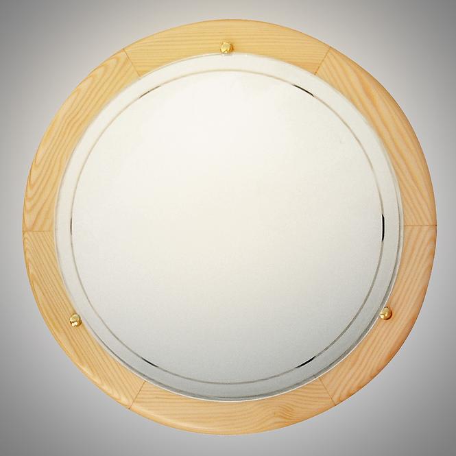 Plafonjera 1030 SOSNA 13-32259 D30 PL1