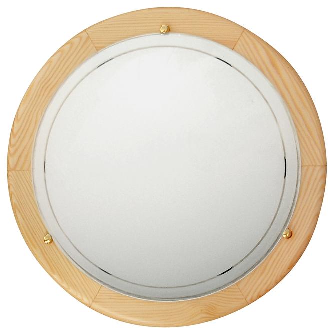 Plafonjera 1030 SOSNA 13-32259 D30 PL1