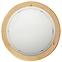 Plafonjera 1030 SOSNA 13-32259 D30 PL1,2